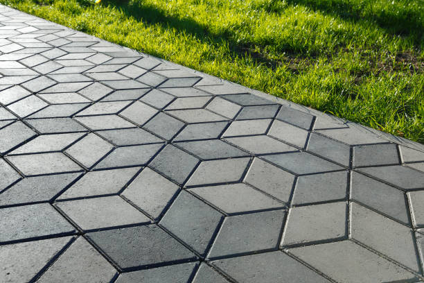 Best Driveway Repair Near Me  in Wolfe City, TX