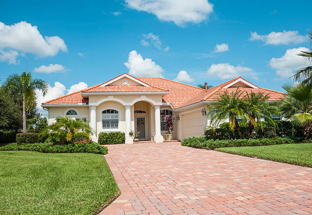 Best Driveway Repair Near Me  in Wolfe City, TX